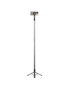Kup Spigen S580W MagSafe Bluetooth Selfie-Stick Langer Stativ Schwarz - SPN16344 - {ean13} - Sklep Home Screen
