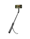 Kup Spigen S580W MagSafe Bluetooth Selfie-Stick Langer Stativ Schwarz - SPN16344 - {ean13} - Sklep Home Screen