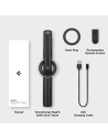 Kup Spigen S580W MagSafe Bluetooth Selfie-Stick Langer Stativ Schwarz - SPN16344 - {ean13} - Sklep Home Screen