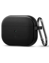 Kup Etui Caseology Vault Apple Airpods Pro 1 / 2 Matte Black - SPN16345 - {ean13} - Sklep Home Screen