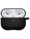 Kup Etui Caseology Vault Apple Airpods Pro 1 / 2 Matte Black - SPN16345 - {ean13} - Sklep Home Screen