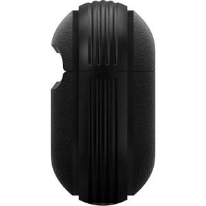 Buy Caseology Vault Apple Airpods Pro 1 / 2 Matte Black - SPN16345 - {ean13} - Home Screen Store Europe