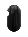 Kup Etui Caseology Vault Apple Airpods Pro 1 / 2 Matte Black - SPN16345 - {ean13} - Sklep Home Screen