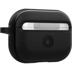 Buy Caseology Vault Apple Airpods Pro 1 / 2 Matte Black - SPN16345 - {ean13} - Home Screen Store Europe