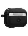 Kup Etui Caseology Vault Apple Airpods Pro 1 / 2 Matte Black - SPN16345 - {ean13} - Sklep Home Screen
