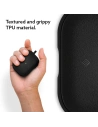 Kup Etui Caseology Vault Apple Airpods Pro 1 / 2 Matte Black - SPN16345 - {ean13} - Sklep Home Screen