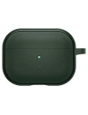 Kup Caseology Vault Apple Airpods Pro 1 / 2 Mitternachtsgrün - SPN16346 - {ean13} - Sklep Home Screen