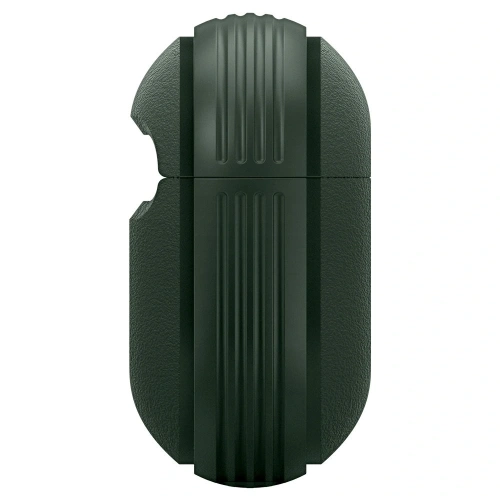 Buy Caseology Vault Apple Airpods Pro 1 / 2 Midnight Green - SPN16346 - {ean13} - Home Screen Store Europe