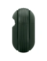 Buy Caseology Vault Apple Airpods Pro 1 / 2 Midnight Green - SPN16346 - {ean13} - Home Screen Store Europe