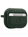 Kup Caseology Vault Apple Airpods Pro 1 / 2 Éjféli Zöld - SPN16346 - {ean13} - Sklep Home Screen