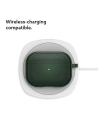 Kup Caseology Vault Apple Airpods Pro 1 / 2 Mitternachtsgrün - SPN16346 - {ean13} - Sklep Home Screen