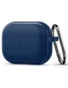 Etui Caseology Vault Apple Airpods Pro 1 / 2 Navy Blue - AirPods Pro (2. generace) - Spigen