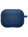Kup Etui Caseology Vault Apple Airpods Pro 1 / 2 Navy Blue - SPN16347 - {ean13} - Sklep Home Screen