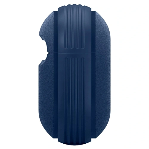 Kup Etui Caseology Vault Apple Airpods Pro 1 / 2 Navy Blue - SPN16347 - {ean13} - Sklep Home Screen