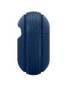 Buy Caseology Vault Apple Airpods Pro 1 / 2 Navy Blue - SPN16347 - {ean13} - Home Screen Store Europe