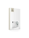 Kup Tech-Protect Magslim MagSafe Apple iPhone 16 Matt/Fehér - THP3108 - {ean13} - Sklep Home Screen