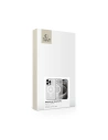 Buy Tech-Protect Magslim MagSafe Apple iPhone 16 Pro Max Matte/White - THP3110 - {ean13} - Home Screen Store Europe