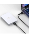 Kup Kabel USB 3.0 do micro USB 3.0 Baseus Cafule, 2A, 1m (černá-šedá) - BSU975BLKGRY - {ean13} - Sklep Home Screen