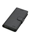 Kup Tech-Protect Wallet MagSafe Apple iPhone 16 Pro Max Schwarz - THP3114 - {ean13} - Sklep Home Screen