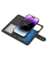 Kup Tech-Protect pénztárca MagSafe Apple iPhone 16 Pro Max fekete - THP3114 - {ean13} - Sklep Home Screen