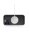 Buy Tech-Protect Wallet MagSafe Apple iPhone 16 Pro Max Black - THP3114 - {ean13} - Home Screen Store Europe