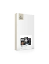 Kup Tech-Protect Wallet MagSafe Apple iPhone 16 Pro Max Schwarz - THP3114 - {ean13} - Sklep Home Screen