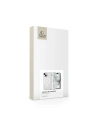 Kup Tech-Protect Magslim MagSafe Apple iPhone 15 Matná/Bílá - THP3115 - {ean13} - Sklep Home Screen