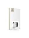 Kup Tech-Protect Magslim MagSafe Apple iPhone 15 Pro Matt/Weiß - THP3116 - {ean13} - Sklep Home Screen