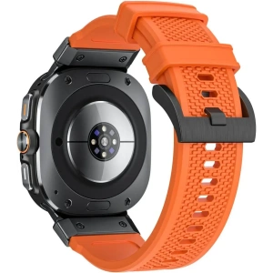 Kup Tech-Protect Delta Pro Samsung Galaxy Watch Ultra 47mm Narancssárga - THP3119 - {ean13} - Sklep Home Screen