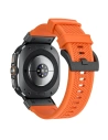 Kup Tech-Protect Delta Pro Samsung Galaxy Watch Ultra 47mm Narancssárga - THP3119 - {ean13} - Sklep Home Screen