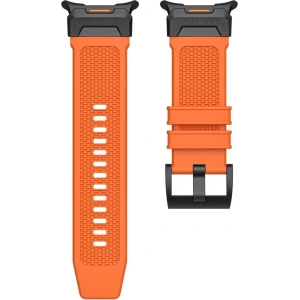 Kup Pasek Tech-Protect Delta Pro Samsung Galaxy Watch Ultra 47mm Orange - THP3119 - {ean13} - Sklep Home Screen