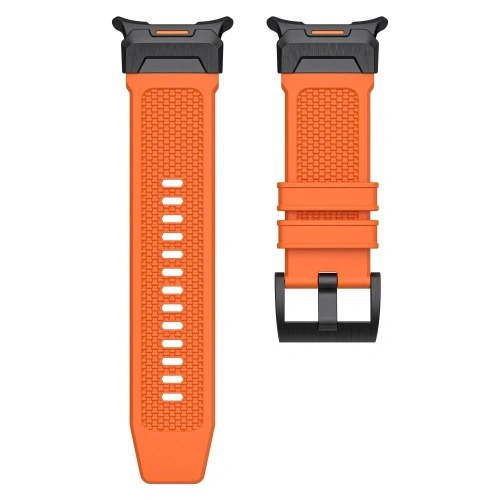 Kup Tech-Protect Delta Pro Samsung Galaxy Watch Ultra 47mm Narancssárga - THP3119 - {ean13} - Sklep Home Screen