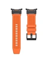 Kup Tech-Protect Delta Pro Samsung Galaxy Watch Ultra 47mm Narancssárga - THP3119 - {ean13} - Sklep Home Screen
