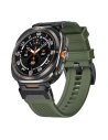 Kup Tech-Protect Delta Pro Samsung Galaxy Watch Ultra 47mm Verde Vânător - THP3120 - {ean13} - Sklep Home Screen