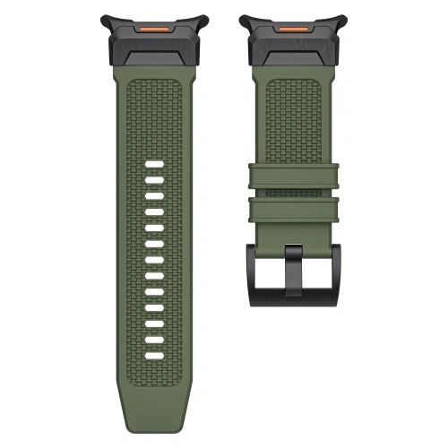 Kup Tech-Protect Delta Pro Samsung Galaxy Watch Ultra 47mm Verde Vânător - THP3120 - {ean13} - Sklep Home Screen