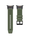 Kup Tech-Protect Delta Pro Samsung Galaxy Watch Ultra 47mm Verde Vânător - THP3120 - {ean13} - Sklep Home Screen