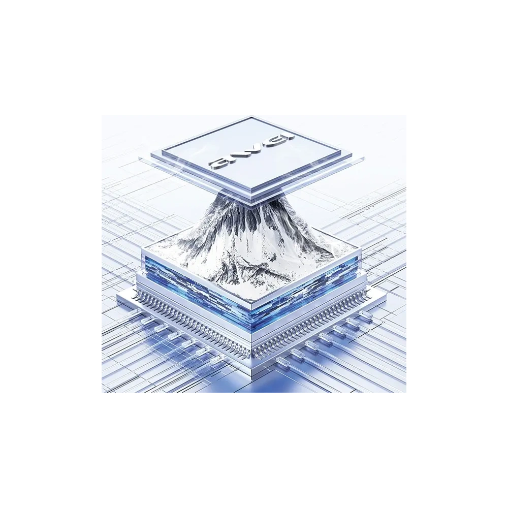 Kabel AWEI CL-219T USB-C / USB-C 60W 1m kompatybilny z iPhone 15 biały - USB-C - USB-C - Awei