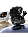 Kup AWEI TP97 Bluetooth 5.4 kabellose TWS In-Ear Kopfhörer schwarz - AWEI222 - {ean13} - Sklep Home Screen