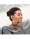 Kup AWEI TP97 Bluetooth 5.4 bezdrátová TWS in-ear sluchátka černá - AWEI222 - {ean13} - Sklep Home Screen