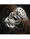 Kup AWEI TP97 Bluetooth 5.4 vezeték nélküli TWS fülhallgató fekete - AWEI222 - {ean13} - Sklep Home Screen