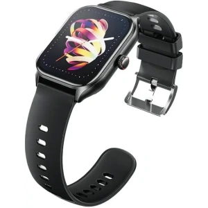 Kup Smartwatch AWEI H21 2,01" IP65 czarny - AWEI225 - {ean13} - Sklep Home Screen