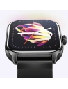 Kup Smartwatch AWEI H21 2,01" IP65 czarny - AWEI225 - {ean13} - Sklep Home Screen