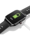 Kup Smartwatch AWEI H21 2,01" IP65 czarny - AWEI225 - {ean13} - Sklep Home Screen