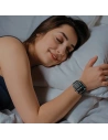 Kup Smartwatch AWEI H21 2,01" IP65 czarny - AWEI225 - {ean13} - Sklep Home Screen