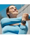 Kup Smartwatch AWEI H21 2,01" IP65 czarny - AWEI225 - {ean13} - Sklep Home Screen