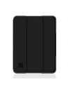 Kup STM Dux Plus Apple iPad Pro 11 2024 (5. gen) (černá) - STM75 - {ean13} - Sklep Home Screen