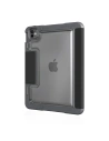 Kup STM Dux Plus Apple iPad Pro 11 2024 (5. gen) (černá) - STM75 - {ean13} - Sklep Home Screen