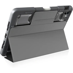 Kup Etui STM Dux Plus Apple iPad Pro 11 2024 (5. generacji) (czarne) - STM75 - {ean13} - Sklep Home Screen