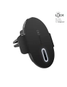 Kup Speck Töltő Vent Mount + ClickLock MagSafe 15W (fekete) - SPK688 - {ean13} - Sklep Home Screen