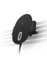 Kup Speck Ladeventilmontage + ClickLock MagSafe 15W (schwarz) - SPK688 - {ean13} - Sklep Home Screen